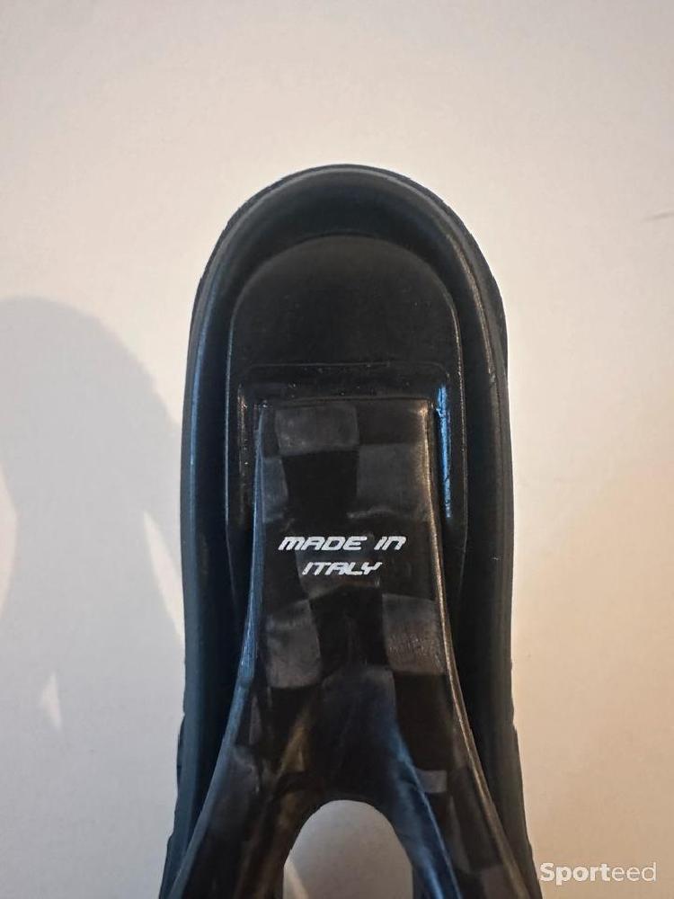 Vélo route - Selle Italia SLR Boost 3D - photo 3