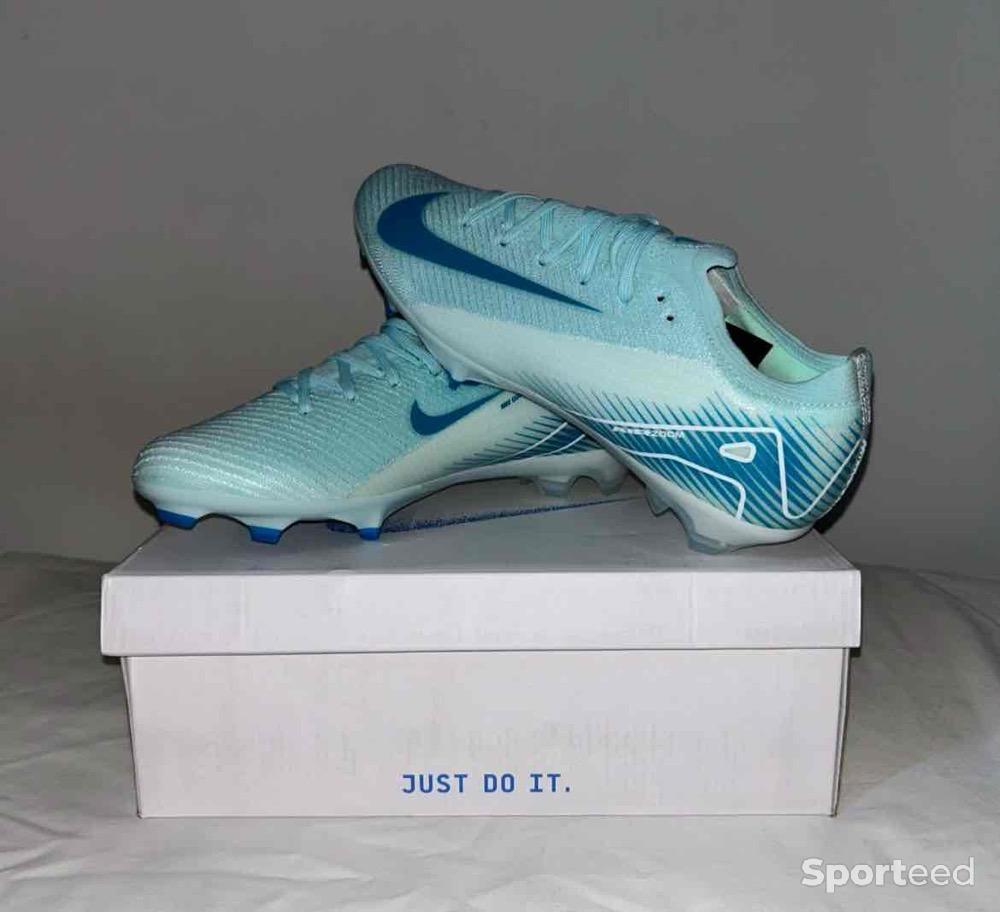 Football - Chaussures de football - photo 1