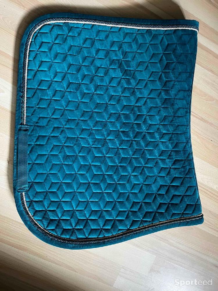 Equitation - Tapis Kentucky  - photo 2