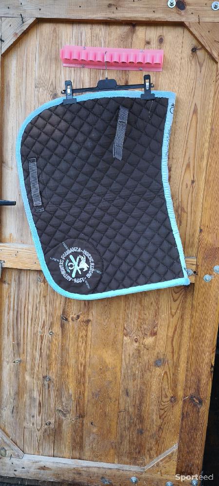 Equitation - Tapis  - photo 3
