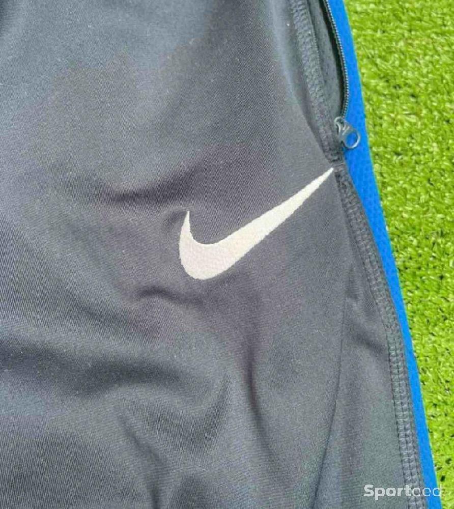 Football - Pantalon équipe de France  - photo 3