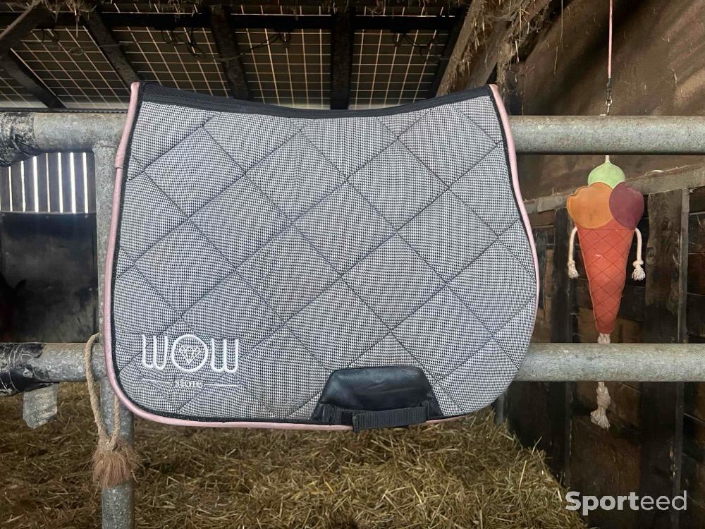 Equitation - Tapis wow - photo 2