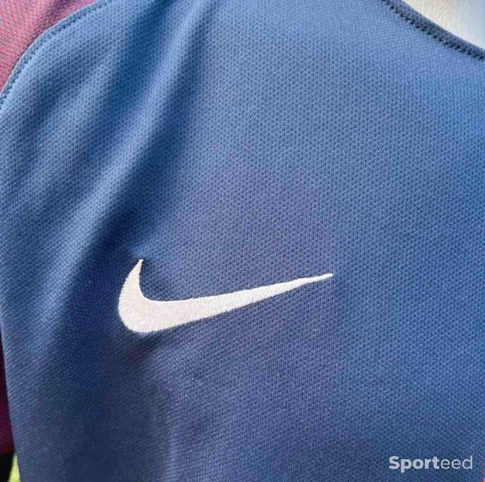 Football - Maillot PSG e-sport  - photo 4