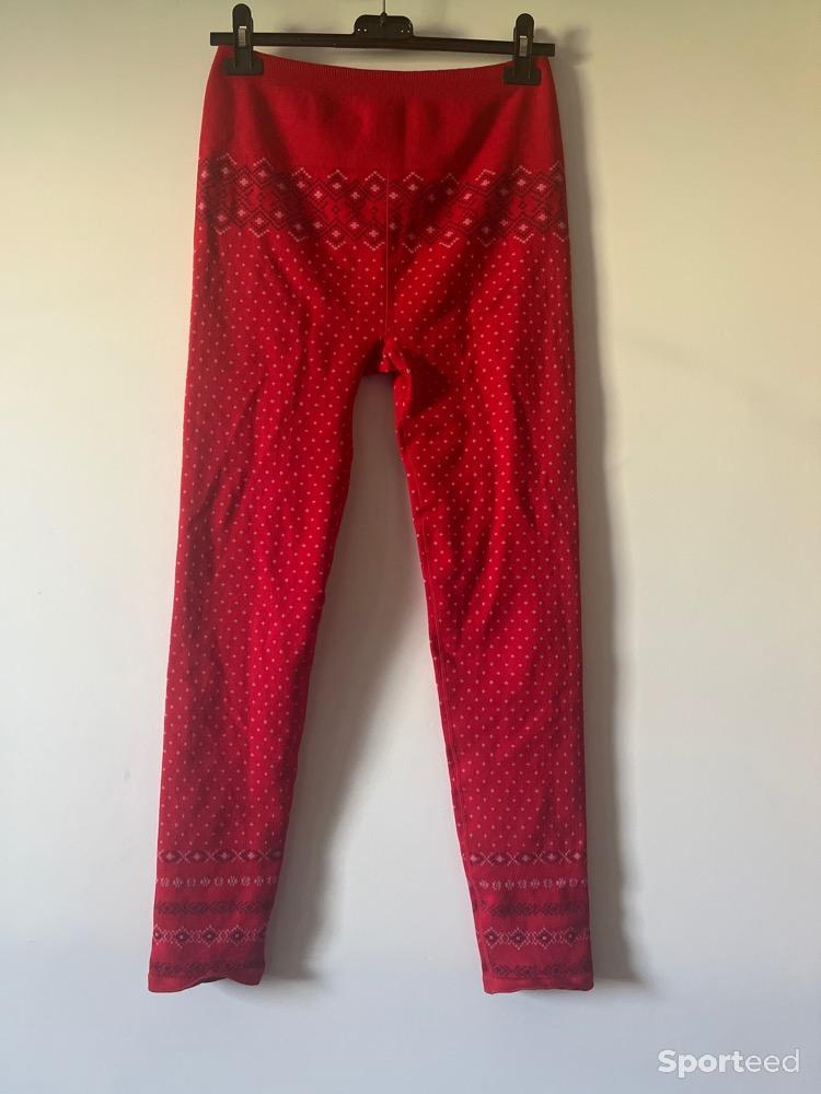 Yoga - Legging Fabletics - photo 1