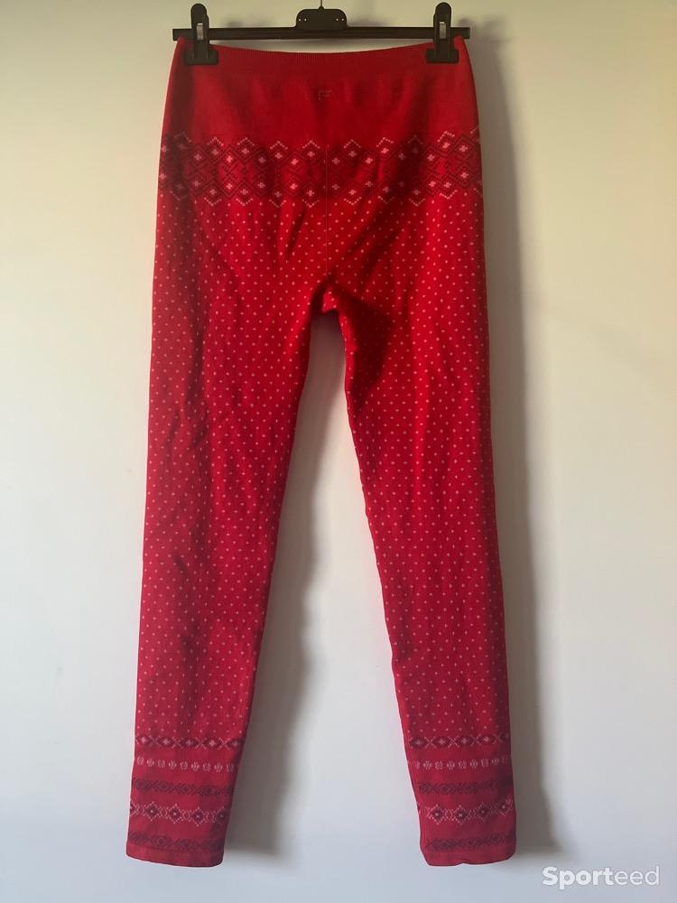 Yoga - Legging Fabletics - photo 2