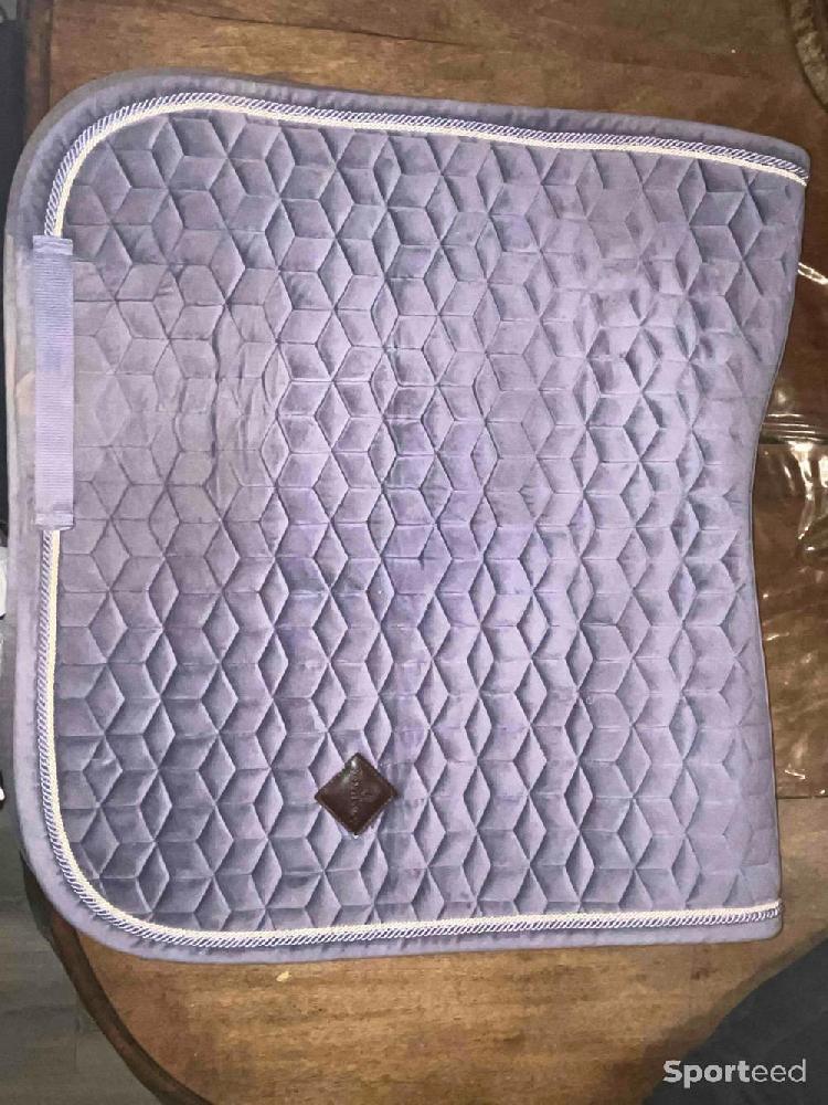 Equitation - Tapis kentucky  - photo 4