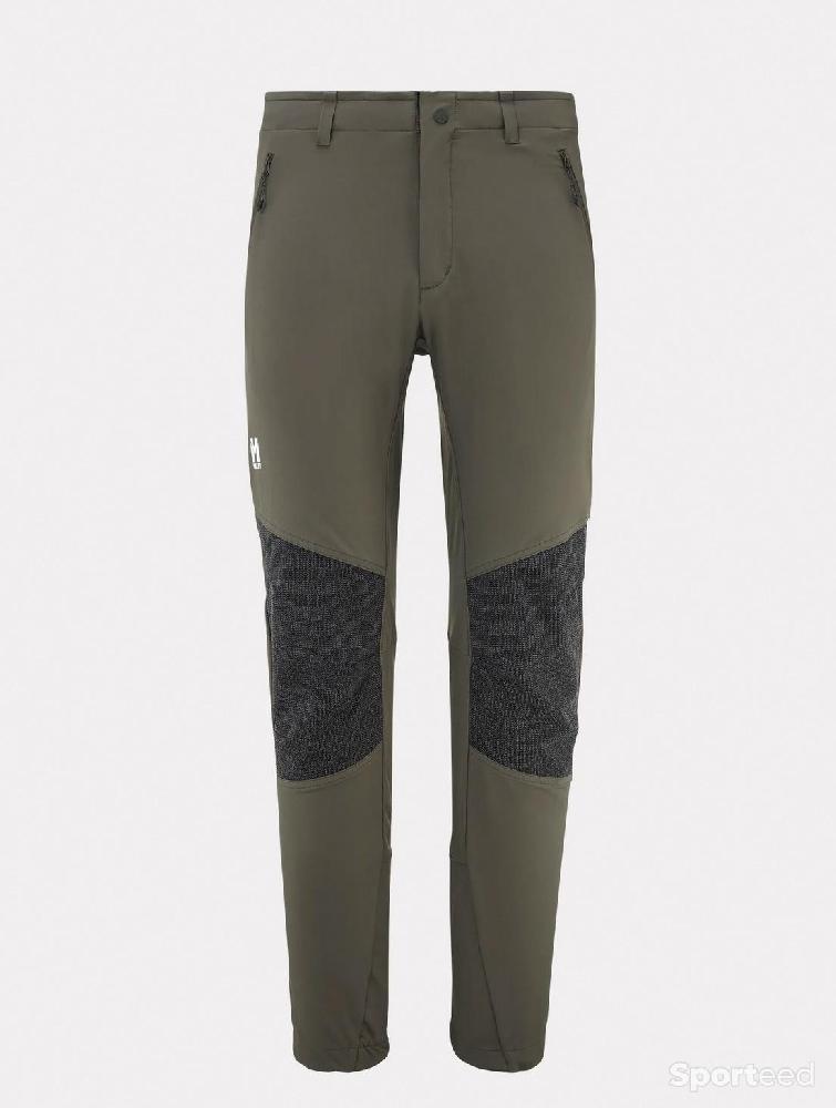 Randonnée / Trek - Pantalon Millet K XCS homme - photo 3