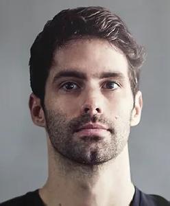 Photo Cricripopof840