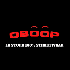 Photo Oboop Store