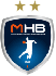 Photo MHB