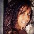 Photo Haira 