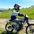 Photo Jordan1520