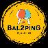 Photo Bal2pinG