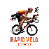 Photo Rapid Velo