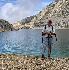 Photo spidi26
