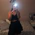 Photo nina1821
