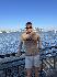 Photo Lucasgnr9