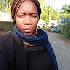 Photo ladie