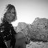 Photo Estelle4781