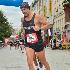 Photo sportifcool
