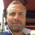 Photo Serge7115