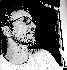 Photo Sensooster