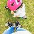 Photo Laetitia.A.07