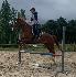 Photo Sosolegajo