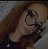 Photo Clara2055