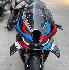 Photo Adem34