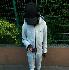 Photo SDEUX