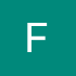 Photo Fatima4773