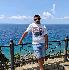 Photo Marc33