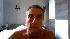 Photo Yesbu13