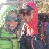 Photo Erika4741