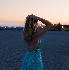Photo Andrea4542