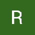Photo Rocky6731