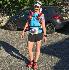 Photo RunWithEve