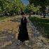 Photo Julia6665