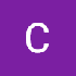 Photo Cloarec9786
