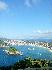 Photo EvaRezai64