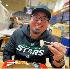 Photo Albert5976