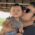 Photo Therry9321