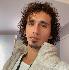 Photo Johan1540