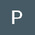 Photo Clalingab