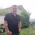 Photo Gaetano3713