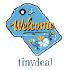Photo tinydeal