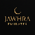 Photo Jawhara.emirates
