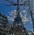 Photo Laura4475