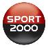 Photo Sport 2000 Meribel 